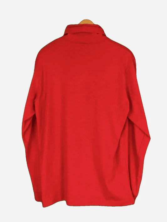 Nike Turtleneck Sweater (L)