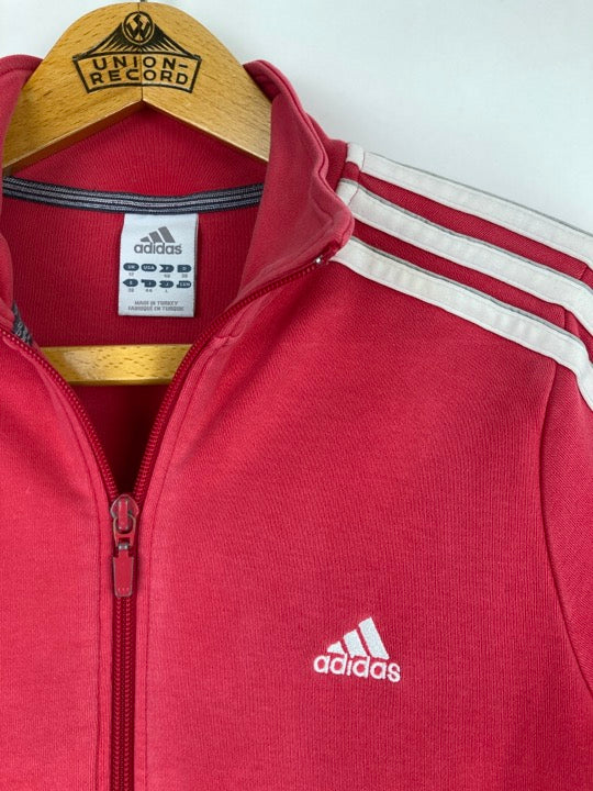 Adidas Y2K Jacket (XS)