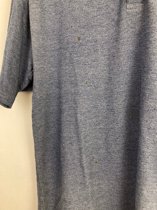 Nike Polo Shirt (XL)