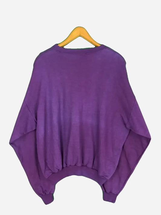 Highlights Company Sweater (M)