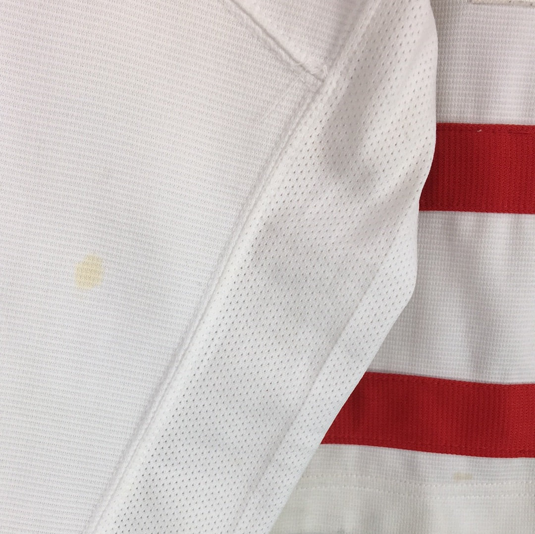 Nike “Canada” Sweater ()