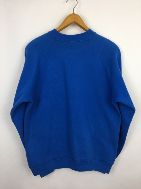 Top Gear Sweater (M)