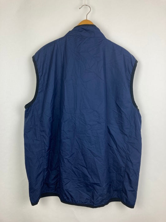 Nike Vest (XXL)