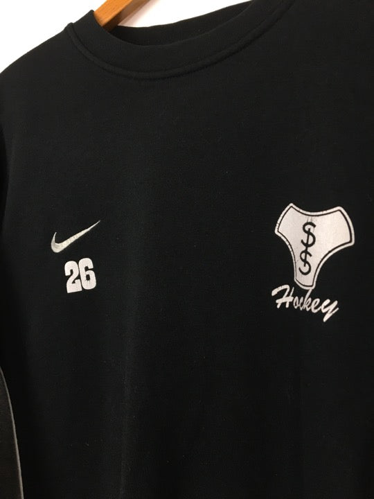 Nike Hockey Sweater (M)