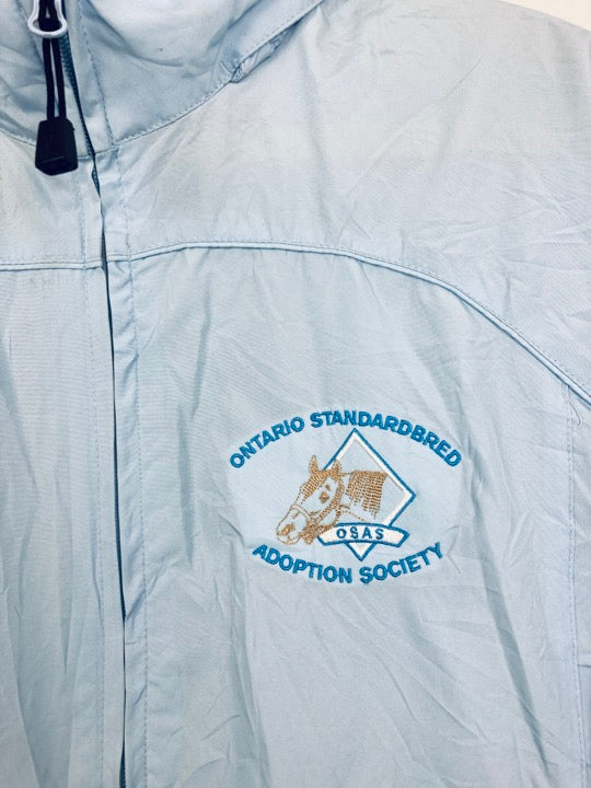 World Equestrian Games Jacket (M)