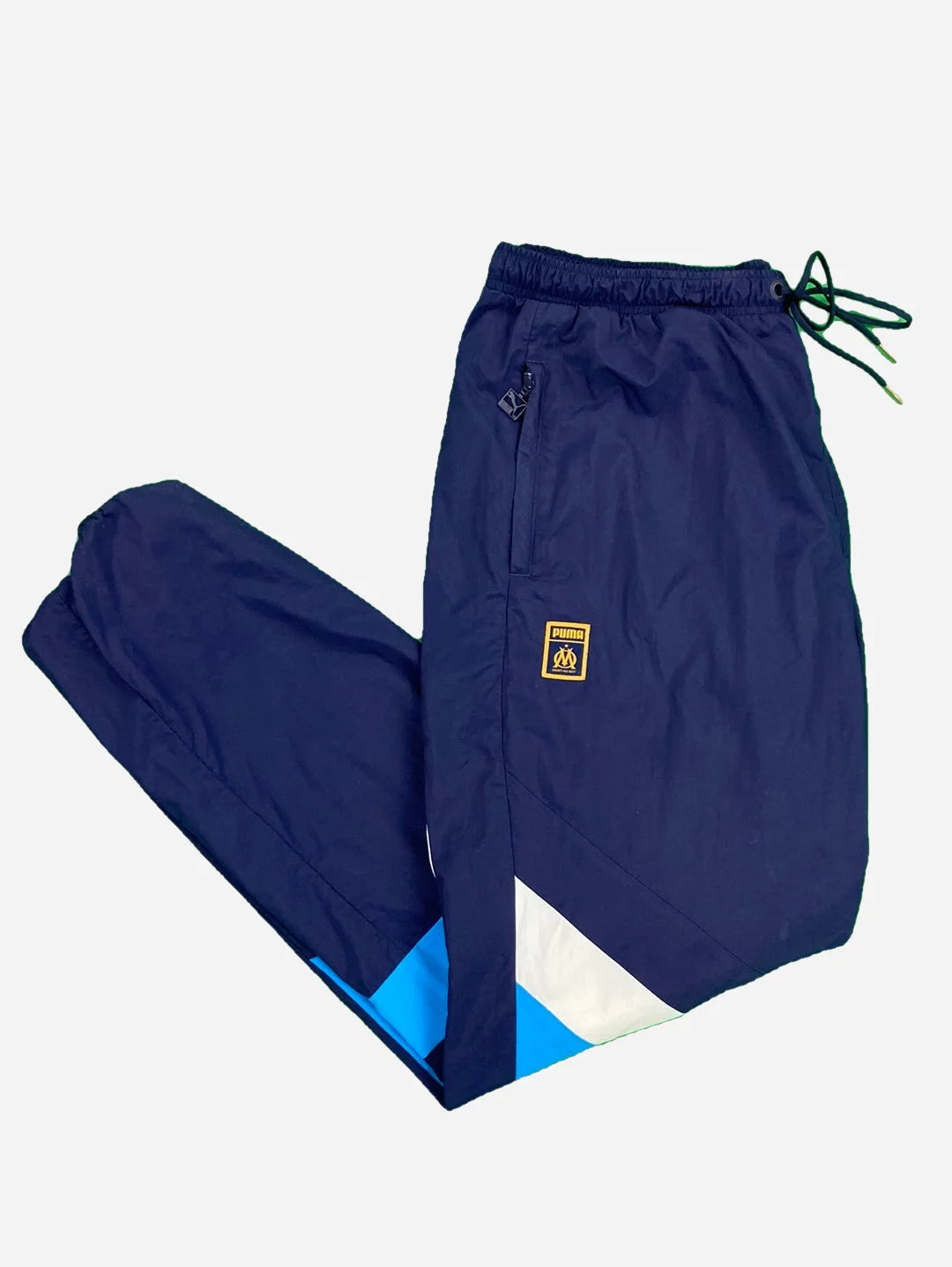 Xxl tracksuit bottoms sales