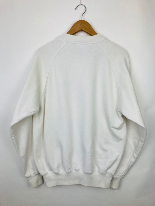 Kappa Sweater (M)