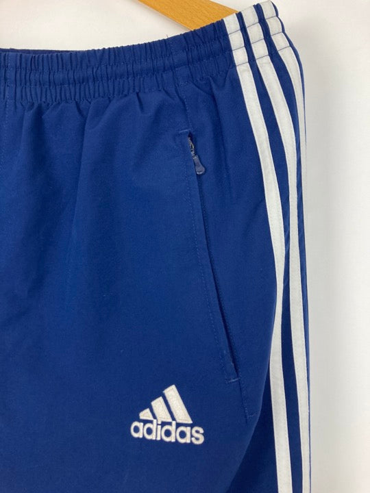 Adidas Track Pants (L)