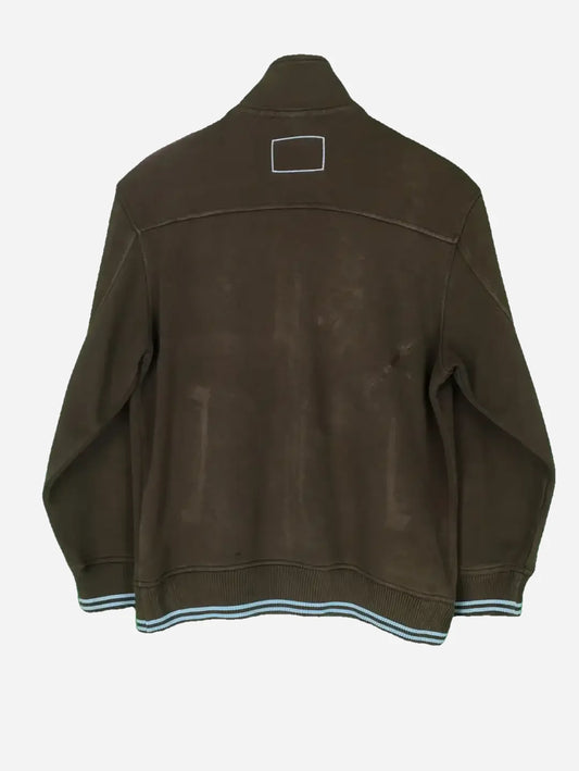 Y2K s.Oliver jacket (S)