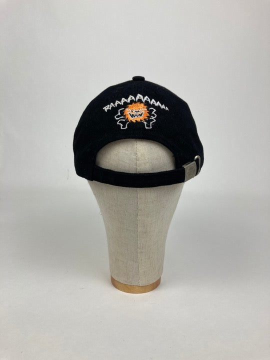 Wild Things Cap