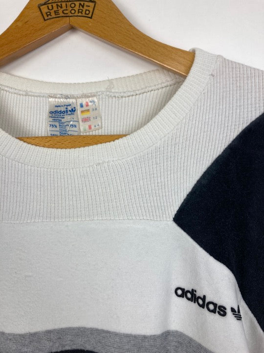 Adidas Sweater (S)