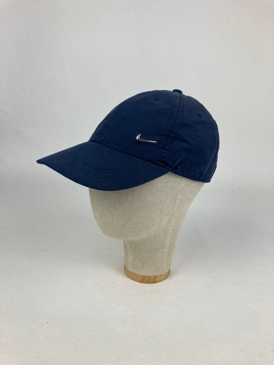 Nike Cap