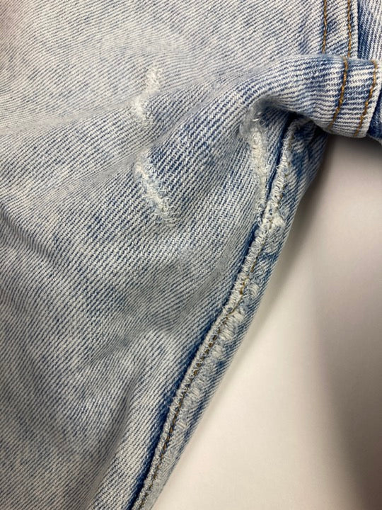 Levi's 533 Jeans 30/27 (S)