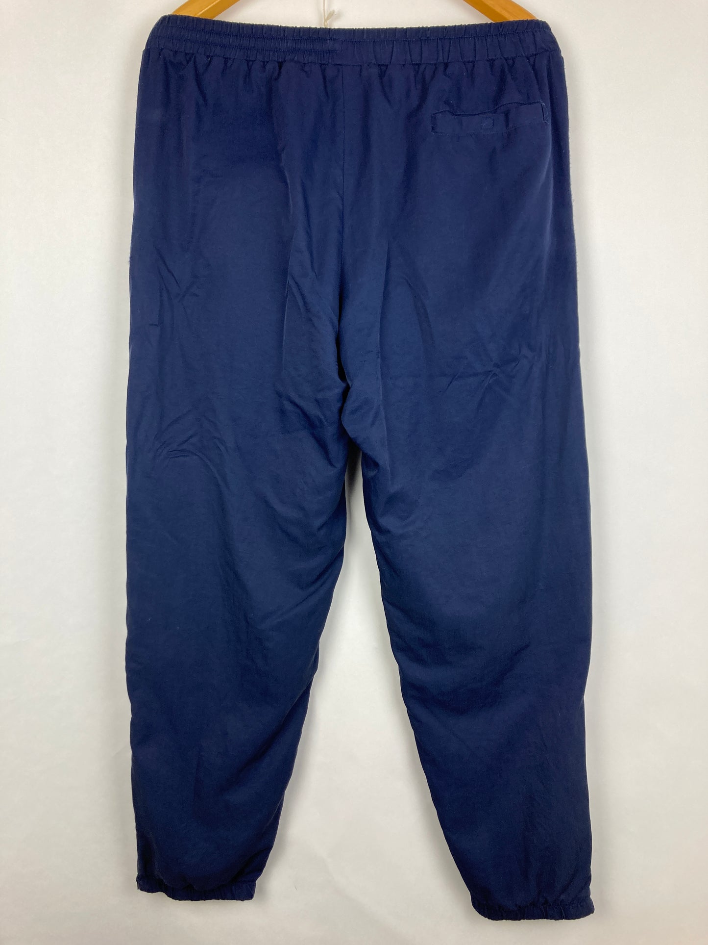 Nike Track Pants (M)