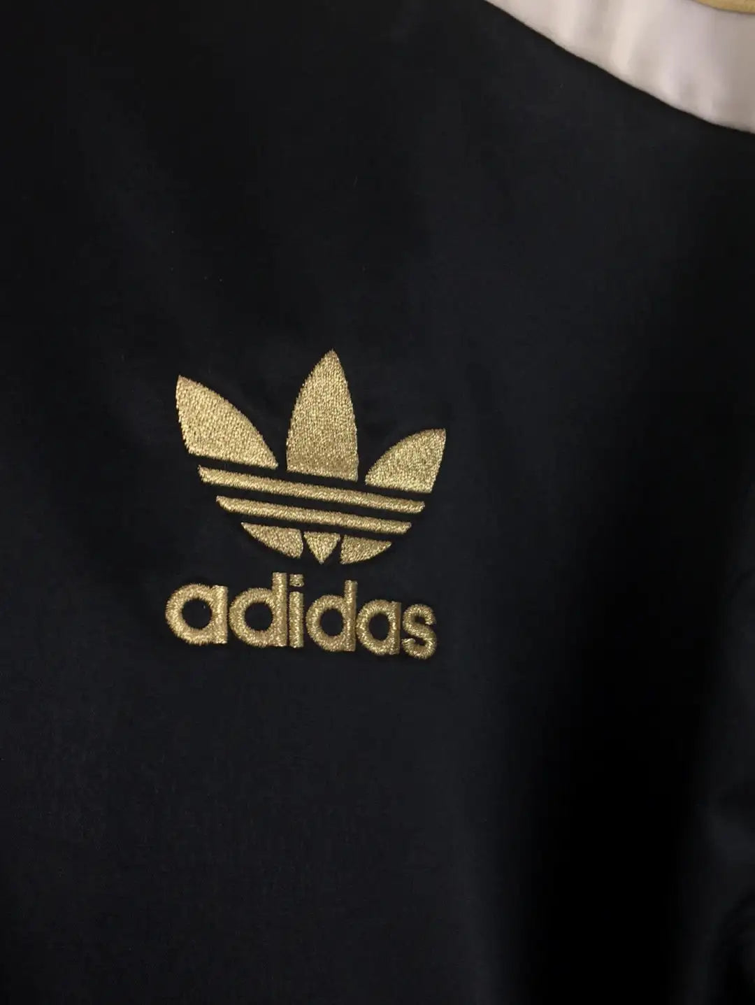Adidas Chile 20 Jacket (M)