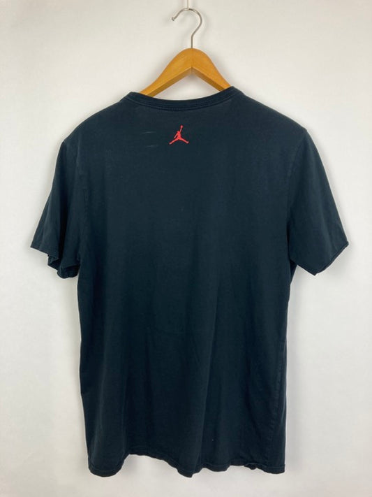 Nike “Dunk” T-Shirt (L)