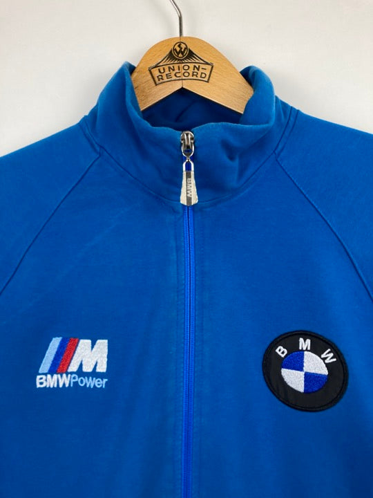BMW jacket (M)