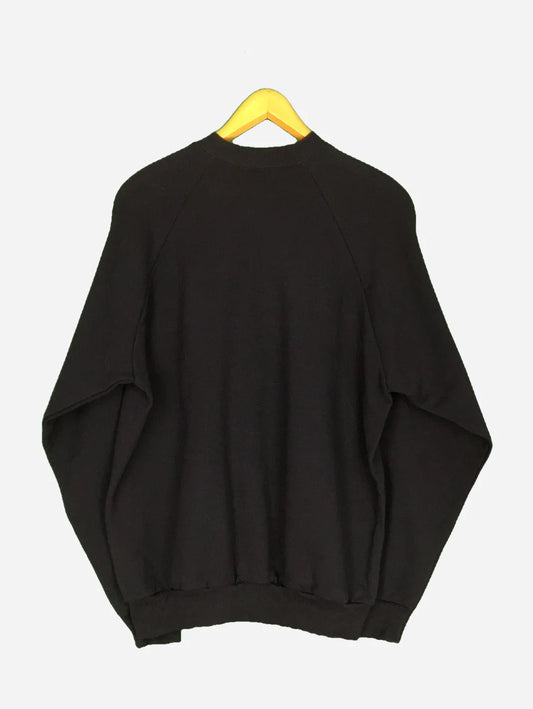 Dublin Ireland Marathon Sweater (L)