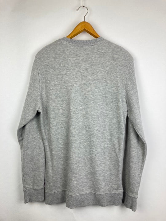 Champion Sweater (M)