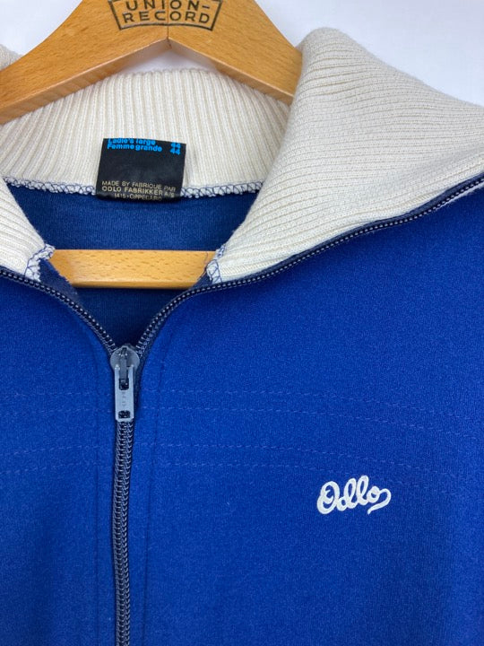 Odlo jacket (S)