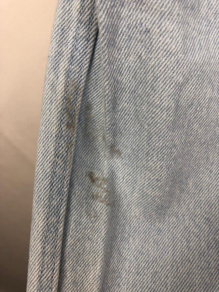 Cherokee Jeans Pants W29L31 (M)