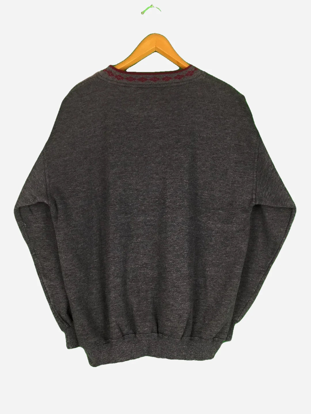 Fishing Westlake Sweater (L)