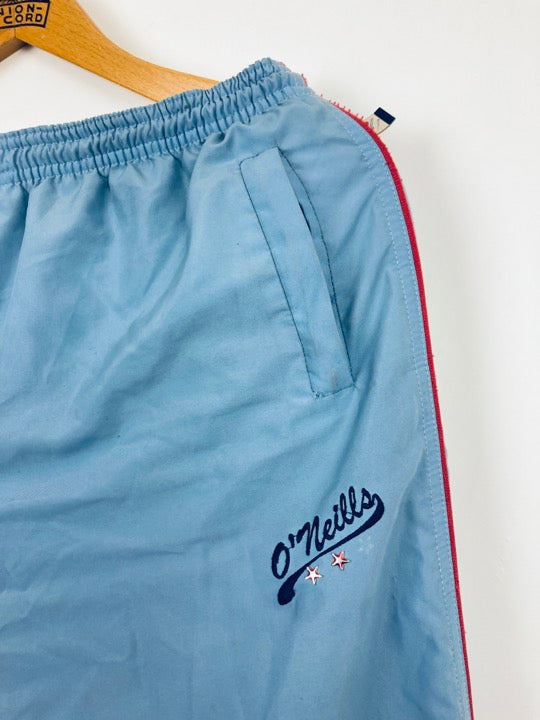 O'Neills Track Pants (S)