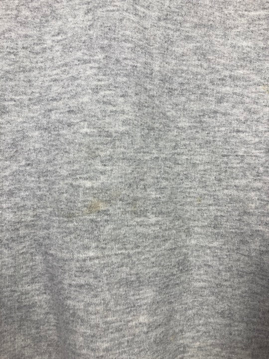 Expand EXP Sweater (S)