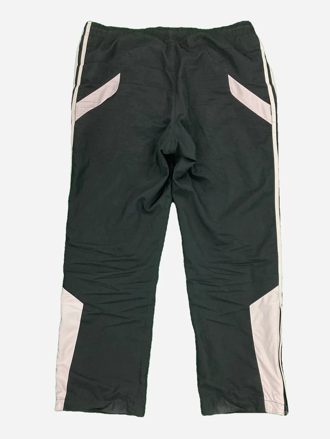 Adidas Track Pants (L)