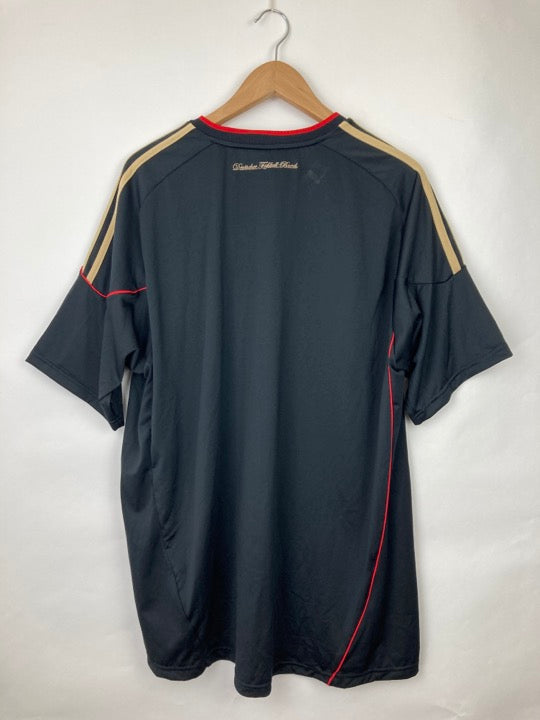 Adidas Germany jersey (XL)