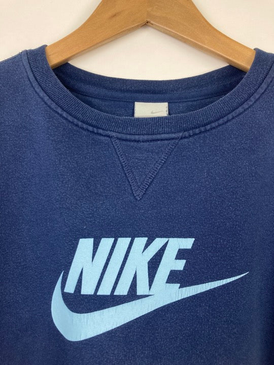 Nike Sweater (S)