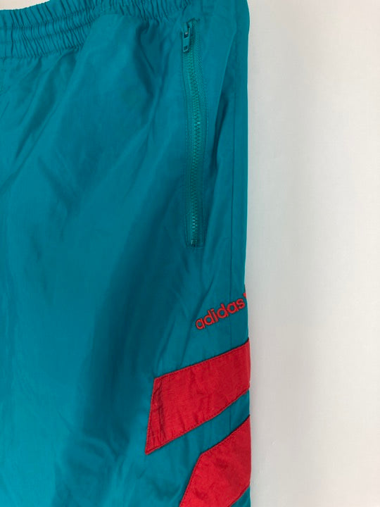 Adidas Track Pants (M)