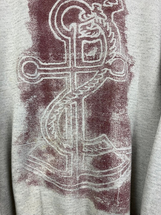 Active Sweater (M)