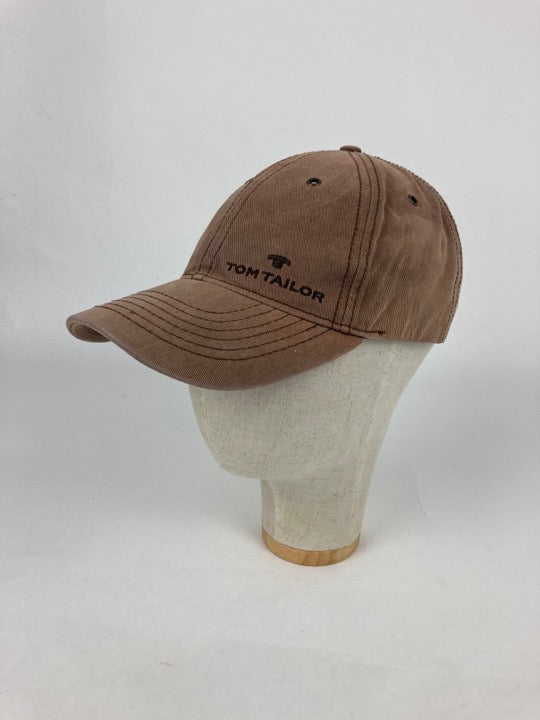 Tom Tailor Cap