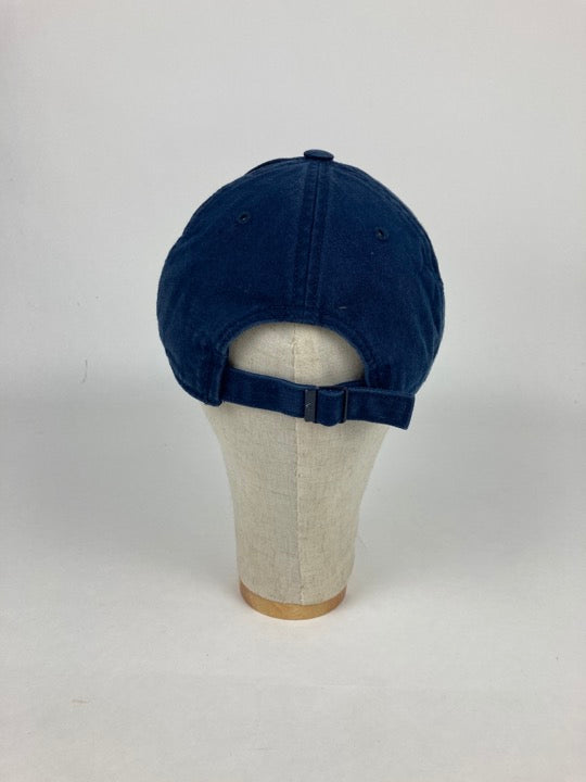 Adidas Cap