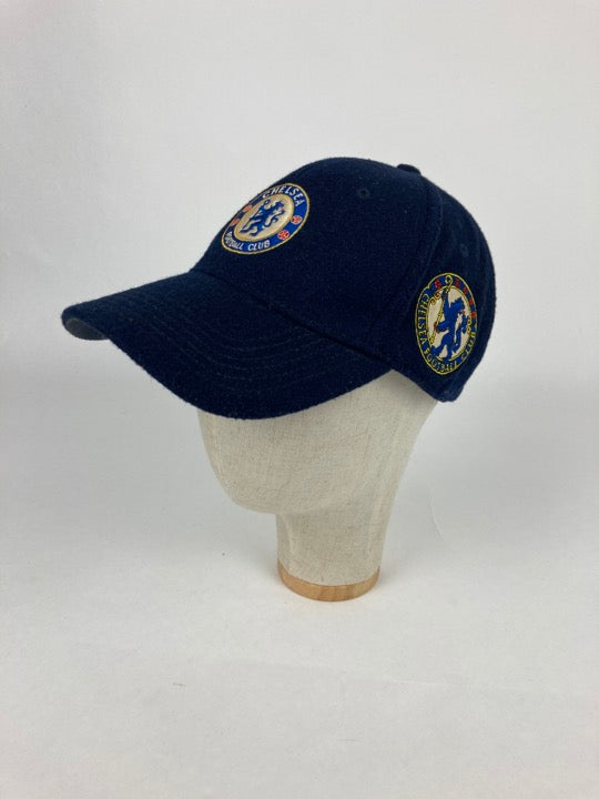 Chelsea 1995 Cap