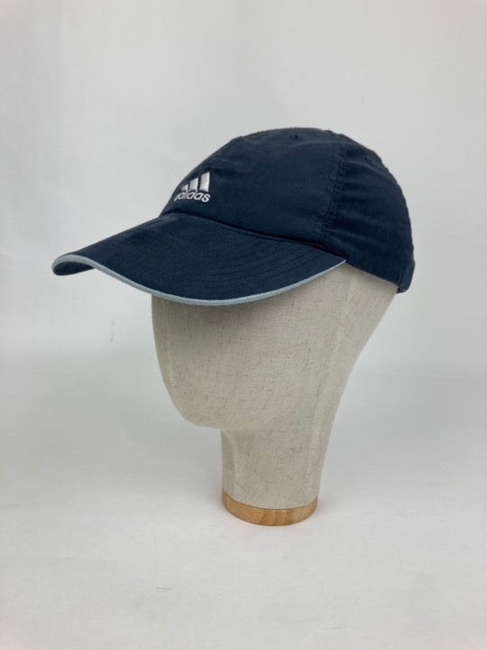 Adidas Cap