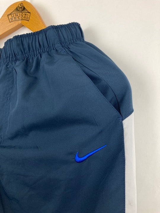 Nike Track Pants (XS)