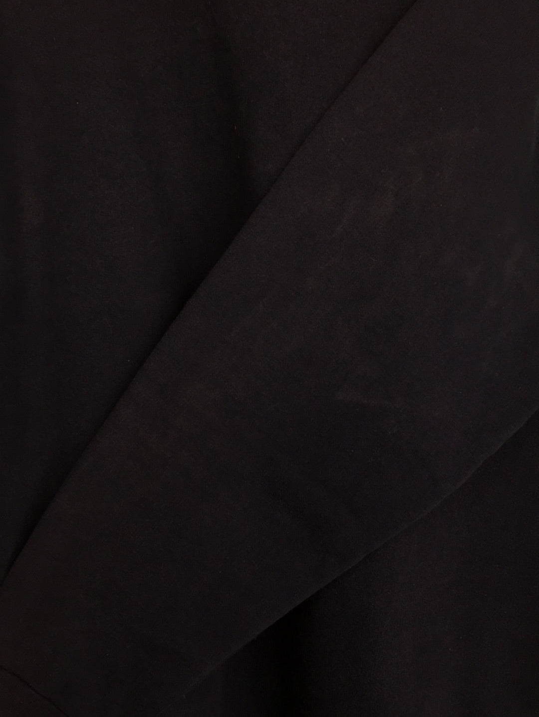 Sailboat Sweater (L)