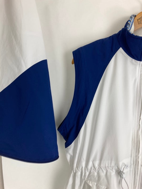 Adidas Jacket Vest (M)