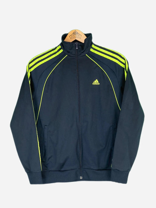 Adidas Trainingsjacke (XS)