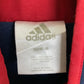 Adidas Trainingsjacke (L)