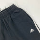 Adidas Track Pants (XXS)