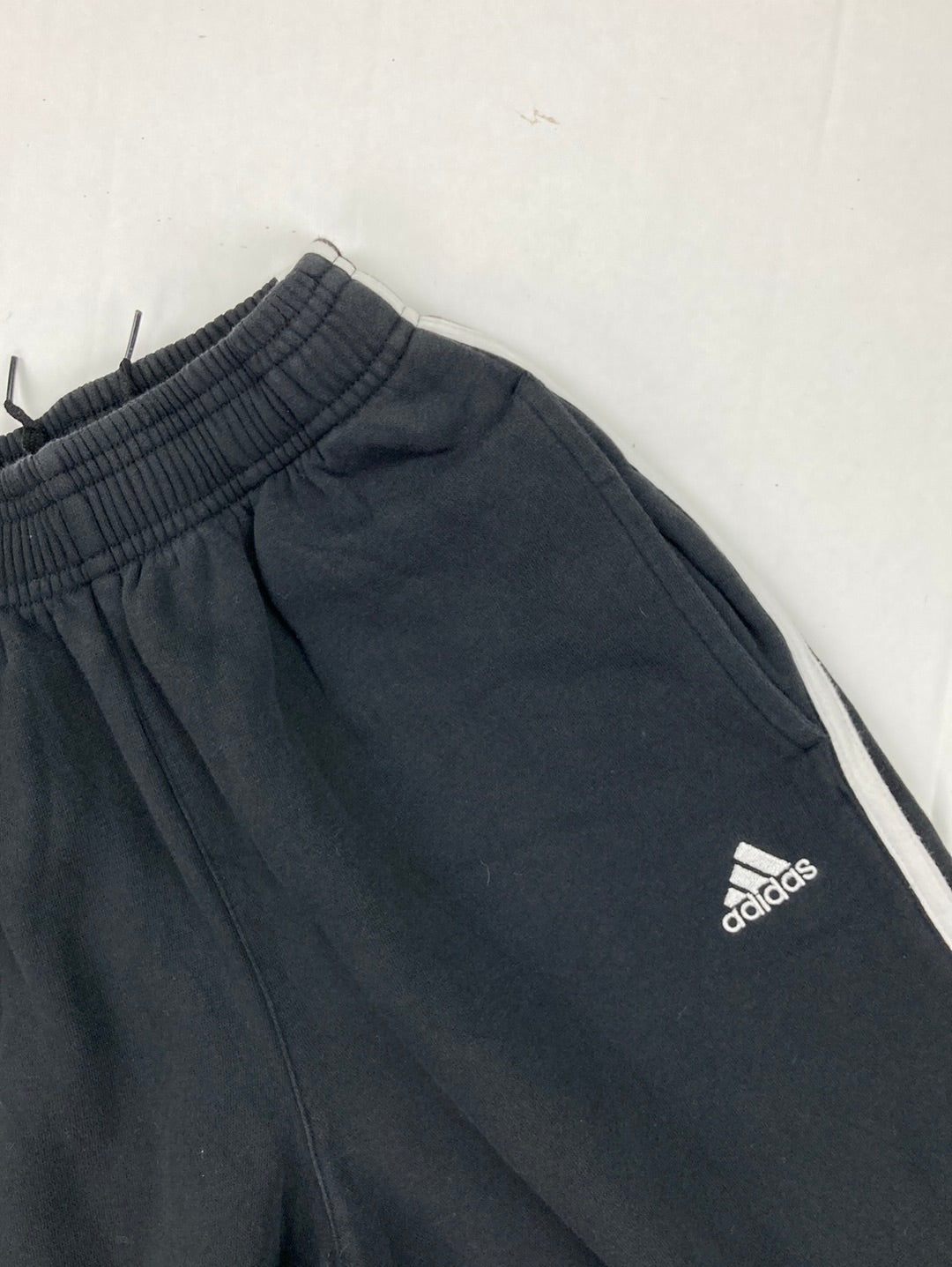 Adidas Track Pants (XXS)