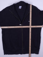 Nike Sweatjacke (XL)