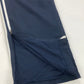 Adidas Track Pants (L)