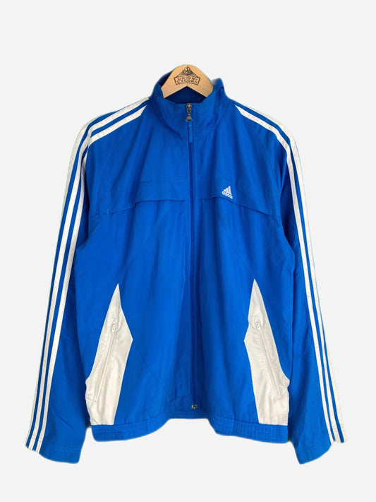 Adidas Trainingsjacke (L)