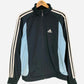Adidas Trainingsjacke (M)