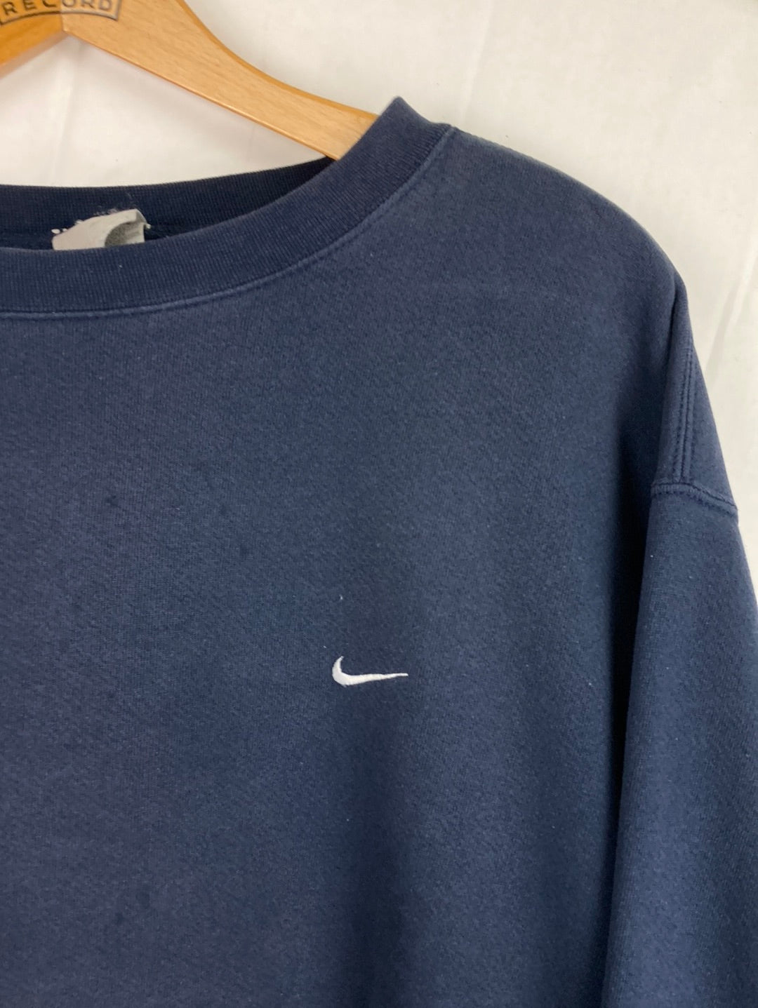 Nike Sweater (L)