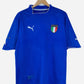 Puma Italien Trikot (M)